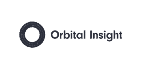 logo01