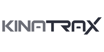 logo02