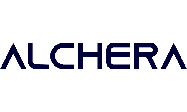 logo01