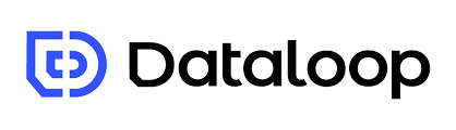 logo02
