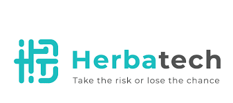 logo03