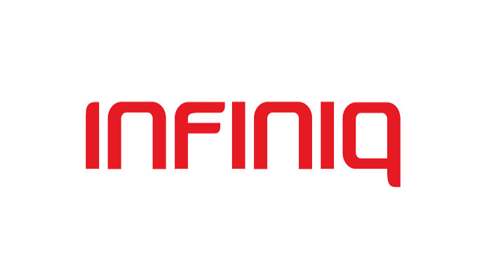 logo04