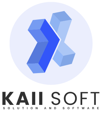 logo05