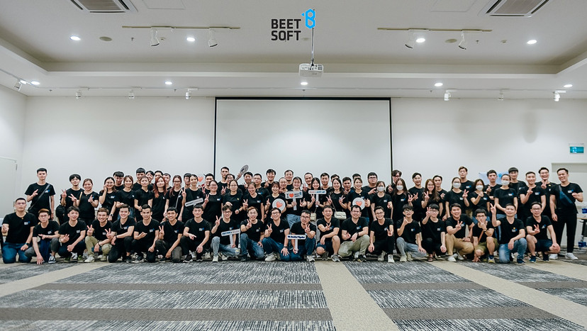 team_bs