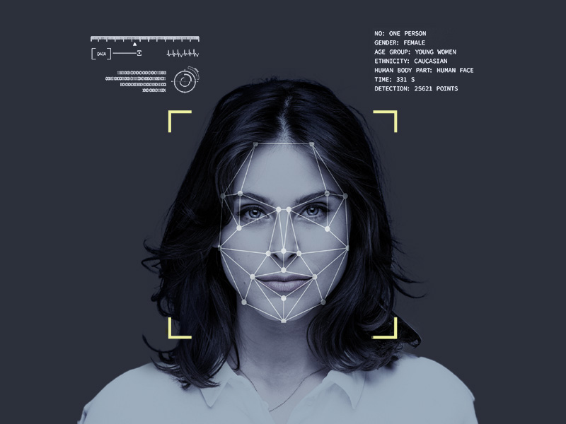 case04