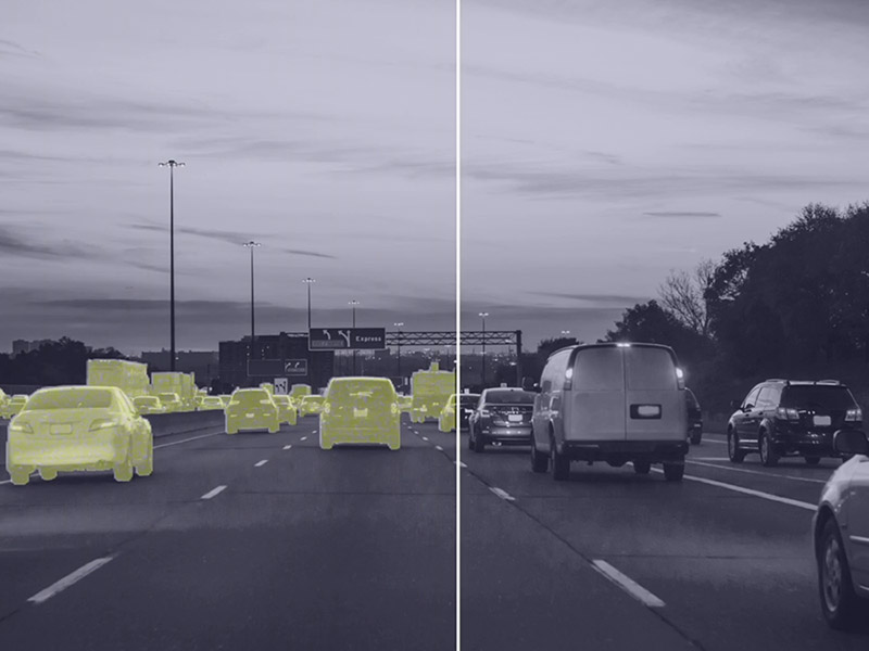 video01