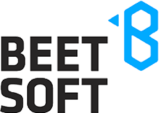 BPO Annotation